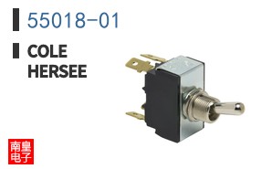 55018-01 ͼƬ